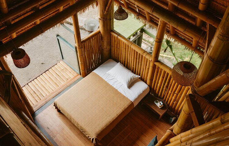 6-day 5-night · Private tours · Xishuangbanna · Luxury vacation group in southwestern China, featuring accommodations at Wanda Vista Private Swimming Pool Villa. Travel in style with Mercedes Benz or Buick business vehicles, complete with dedicated drivers and excellent tour guides. Enjoy unique experiences such as pottery making, plant paper crafting, and Dai cuisine. Additionally, indulge in the internet-famous floating afternoon tea in the swimming pool.
