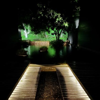 日本东京+轻井泽町+松本市+上高地6日5晚拼小团