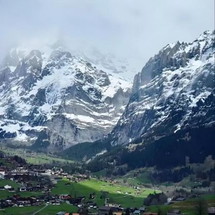 法国+瑞士11日9晚拼小团