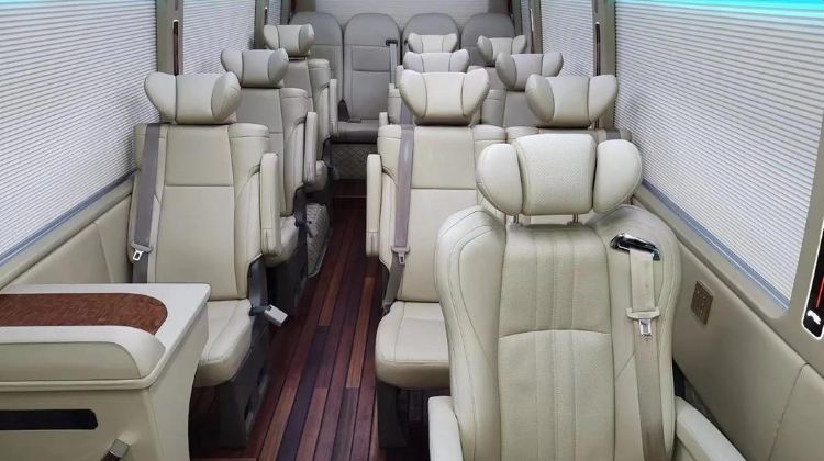 4D3N · Group Tours · Beijing + The Palace Museum + Mutianyu Great Wall + Temple of Heaven + Summer Palace + Lama Temple+Shichahai
