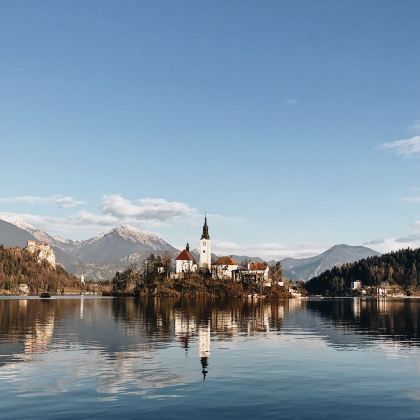 法国+意大利+摩纳哥4日3晚跟团游