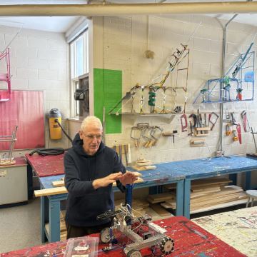 优选夏校 · 加拿大多伦中小学官方学术夏校14天【教育局官方项目+与加拿大学生一起学术夏校+多伦多暑期资源】【入住寄宿家庭+校车带你去行学】【多伦多大学校园参访】【尼亚加拉大瀑布地理课堂】可亲子，可独立