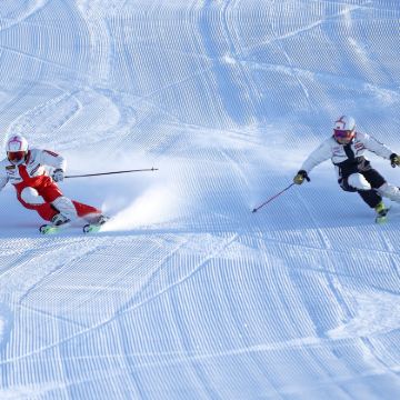 哈萨克斯坦阿拉木图5日4晚私家团