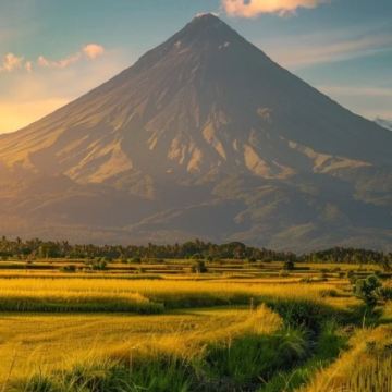 菲律宾7日6晚私家团