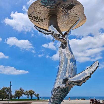 烟台5日4晚私家团