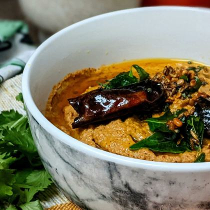 龙目岛+吉利群岛+科莫多6日5晚私家团