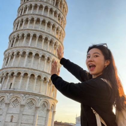 法国+瑞士+意大利12日跟团游