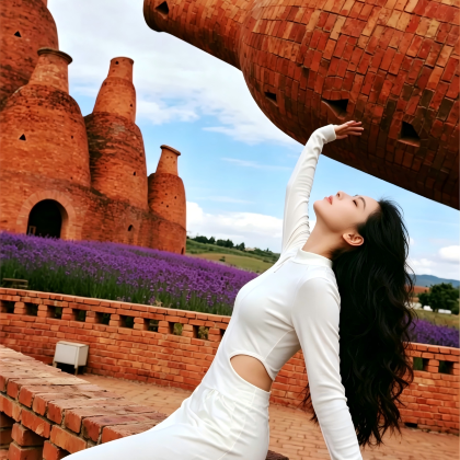 昆明+建水+元阳+普者黑景区+弥勒+元谋+东川区8日7晚拼小团