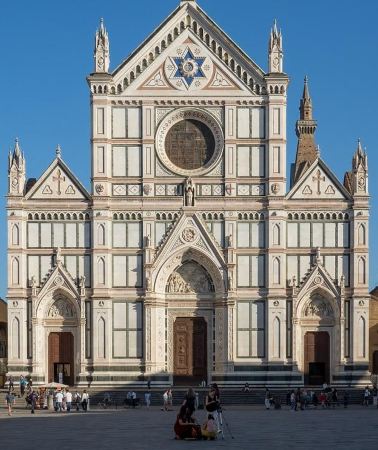 7D6N • From Paris: 7-Day Guided Tour of Italy, Monaco, and France