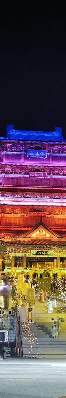 南昌-YoYo_0U5W5L9Y