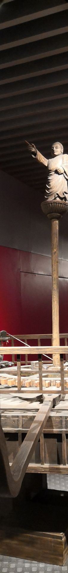 北京汽车博物馆-北京