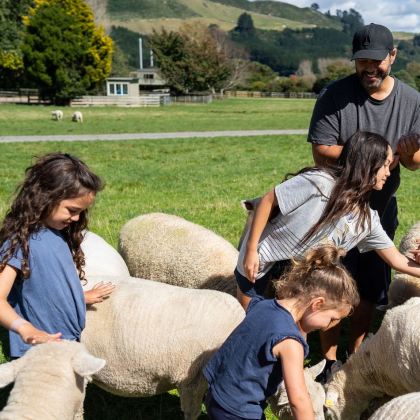 澳大利亚悉尼+墨尔本+奥克兰+凯恩斯14日13晚私家团