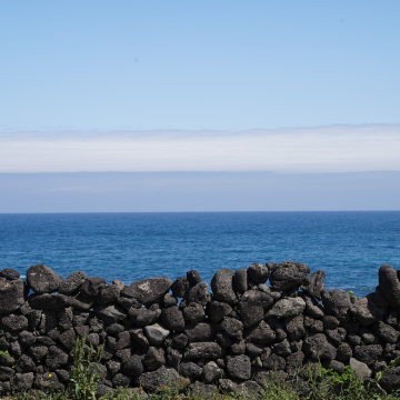 韩国济州岛2日1晚跟团游
