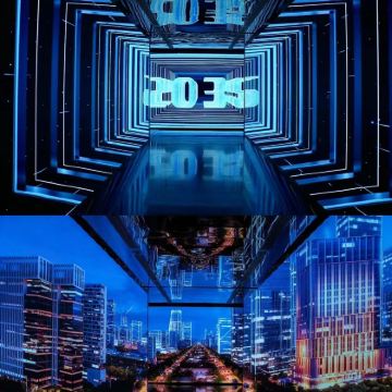 雄安新区+保定+石家庄3日2晚私家团