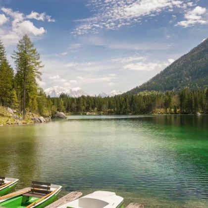 德国慕尼黑+奥地利因斯布鲁克+瑞士苏黎世+因特拉肯+日内瓦9日8晚私家团