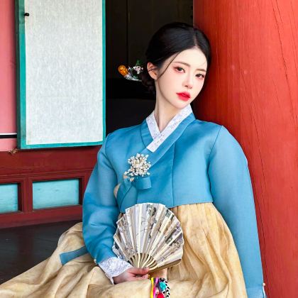 韩国首尔5日4晚跟团游