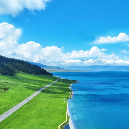 新疆16日15晚拼小团