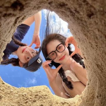 威海+荣成4日3晚私家团