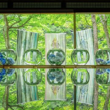 日本东京+箱根+京都+大阪10日9晚私家团