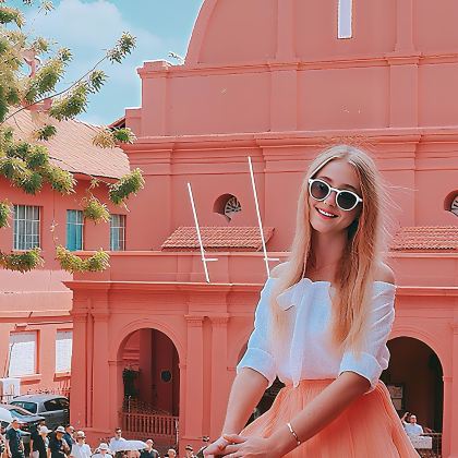 新加坡+马六甲+吉隆坡8日7晚私家团