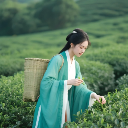 厦门+鼓浪屿+福建土楼+武夷山6日5晚拼小团