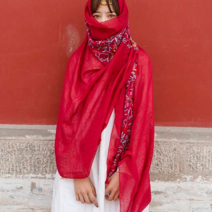 甘南+扎尕那+郎木寺镇+拉卜楞寺+甘加秘境+若尔盖+黄河九曲第一湾6日5晚跟团游