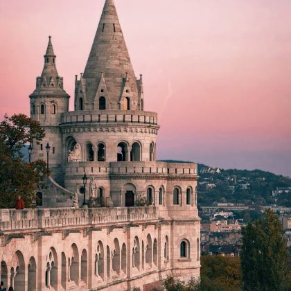 德国+奥地利+匈牙利+捷克+瑞士+斯洛伐克+法国+意大利+摩纳哥+卢森堡14日13晚跟团游