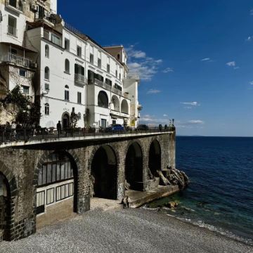 法国+意大利+冰岛13日12晚拼小团