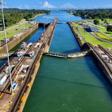 萨尔瓦多+巴拿马+哥斯达黎加22日17晚跟团游