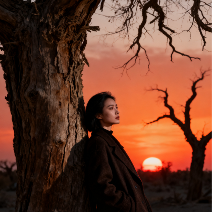 新疆乌鲁木齐+南疆+喀什市+新疆帕米尔高原+塔里木胡杨林公园16日15晚私家团