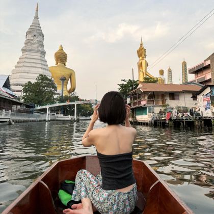 泰国曼谷+普吉岛7日6晚私家团