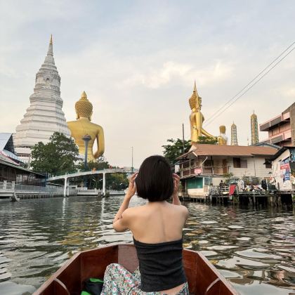 泰国曼谷+普吉岛7日6晚私家团