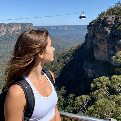 澳大利亚悉尼+新西兰奥克兰+罗托鲁瓦9日7晚私家团
