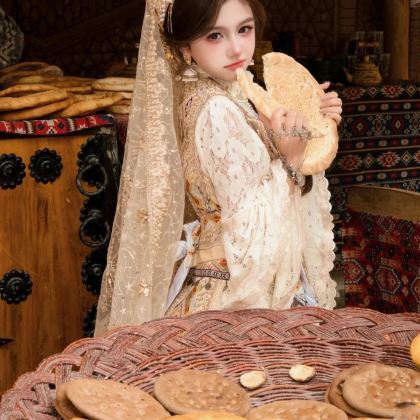 新疆北疆+伊犁8日7晚拼小团