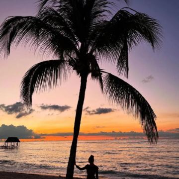 马达加斯加+毛里求斯+留尼汪（法属）+塞舌尔15日14晚私家团