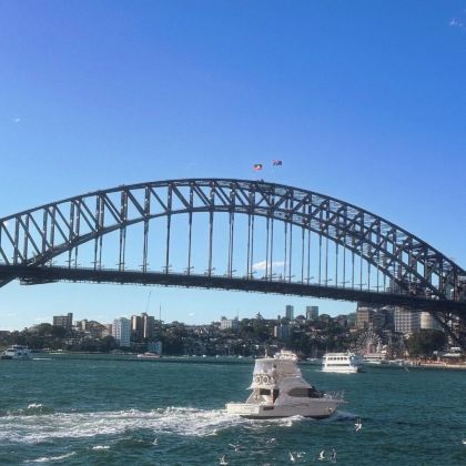 澳大利亚15日13晚拼小团