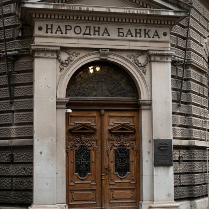 塞尔维亚+波黑6日5晚拼小团