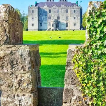 英国+北爱尔兰11日10晚拼小团