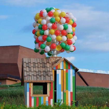 罗平+弥勒+碧色寨风景区+元阳4日3晚拼小团