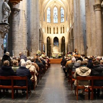 荷兰+比利时+丹麦8日7晚私家团