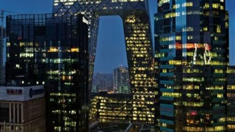 香港+3