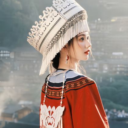 恩施市3日2晚跟团游