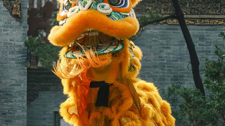 3D2N · Private Tours · Fully flexible Guangzhou tour, you decide all dining and sightseeing arrangements