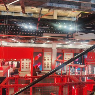 美国纽约7日6晚跟团游