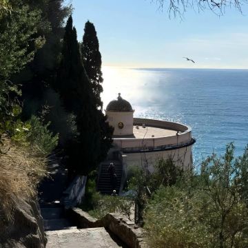 比利时+法国11日10晚自由行