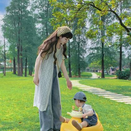 吉林长白山+延吉+哈尔滨+漠河北极村9日8晚自由行