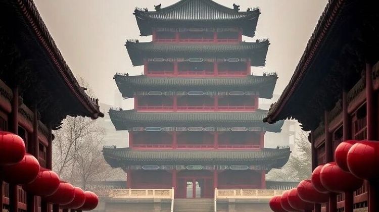 2D1N · Private Tours · Private Tour: 2-Day Xi'an Exploration from Hong Kong