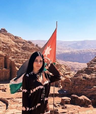 2D1N • 2 Day Petra Private Guided Tour All Inclusive