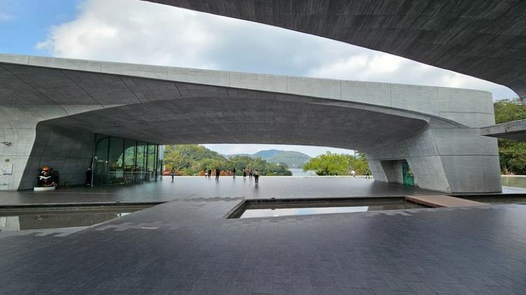 3-Day Private 3-Day Tour from Taipei: Sun Moon Lake, Alishan, Lukang