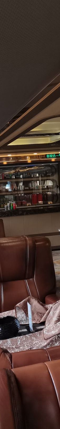 漓江风景名胜区-阳朔